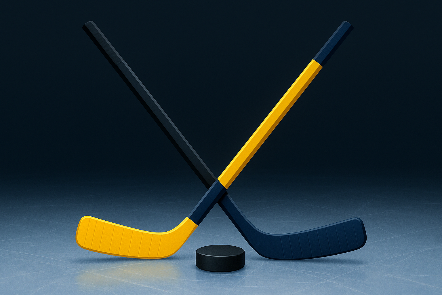 Прогноз на игру Бостон Брюинз — Баффало Сейбрз