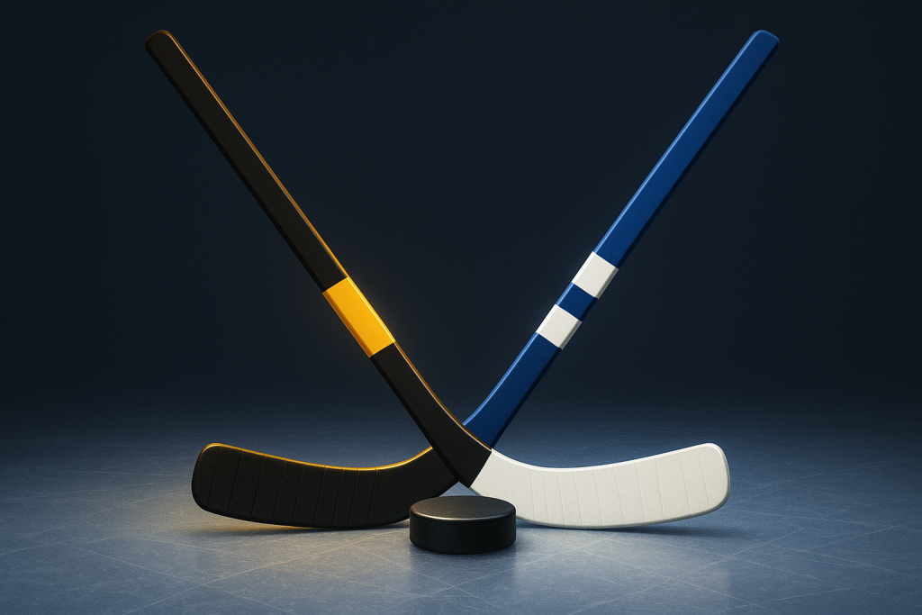 Прогноз на игру Бостон — Тампа-Бэй