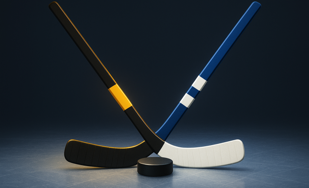 Прогноз на игру Бостон — Тампа-Бэй