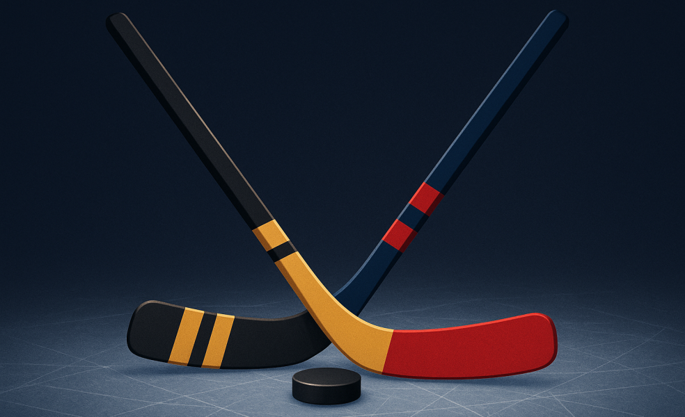 Прогноз на игру Брентфорд Бульдогс — Барри Кольтс