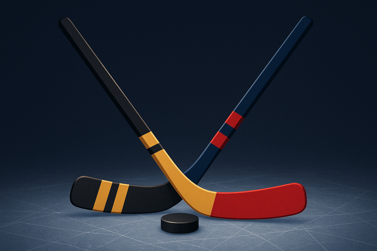 Прогноз на игру Брентфорд Бульдогс — Барри Кольтс