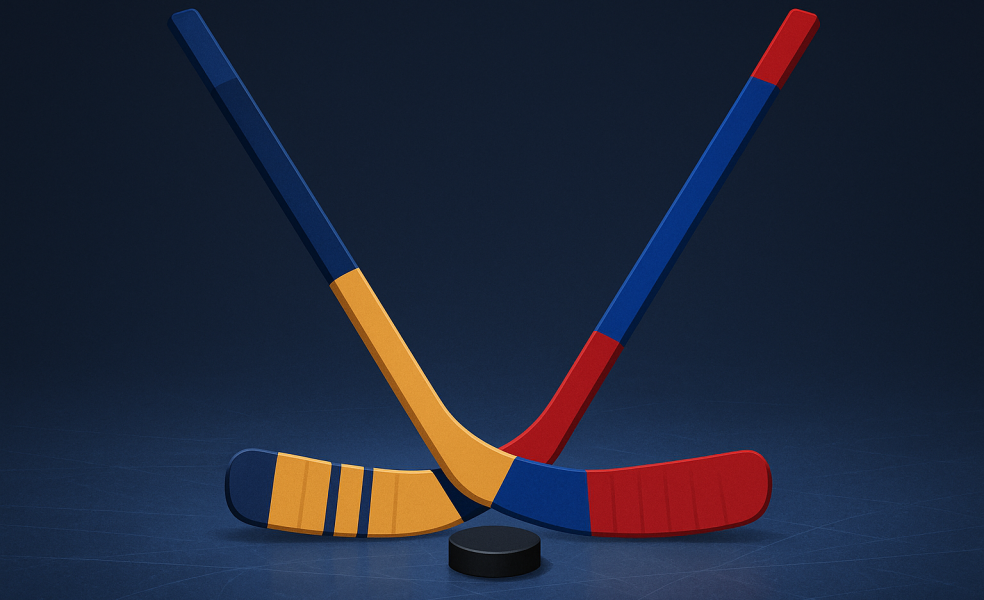 Прогноз на игру Брентфорд Бульдогс — Барри Кольтс