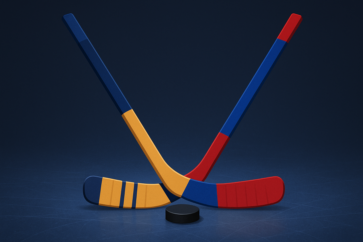 Прогноз на игру Брентфорд Бульдогс — Барри Кольтс