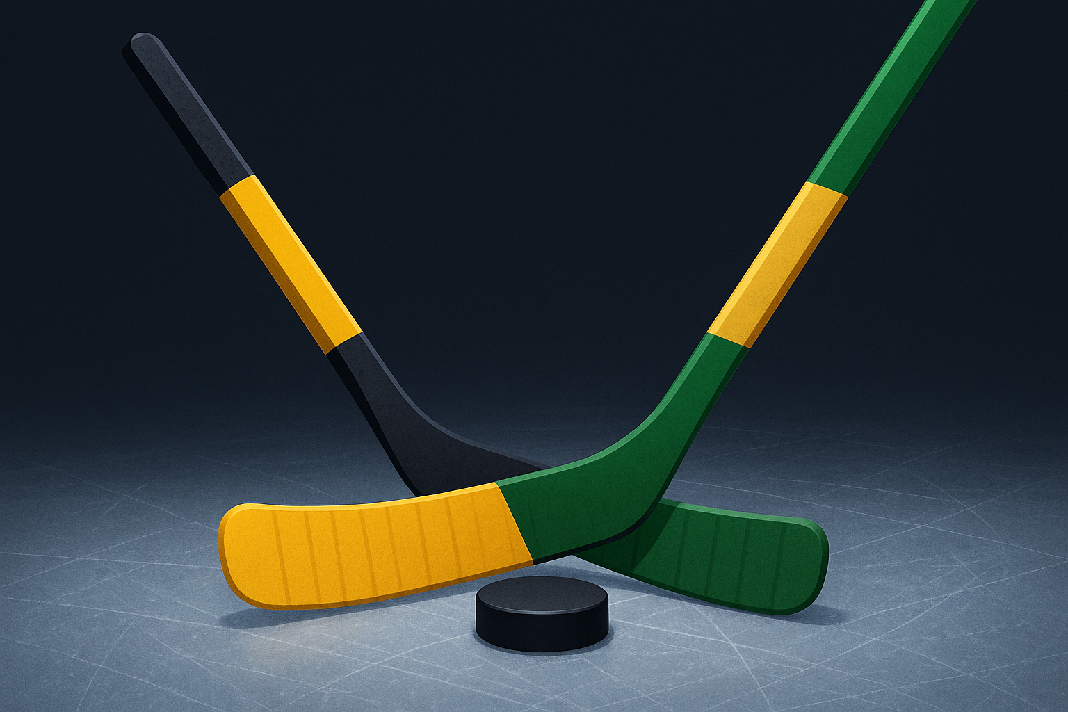 Прогноз на игру Брентфорд Бульдогс — Норт Бэй Батталион