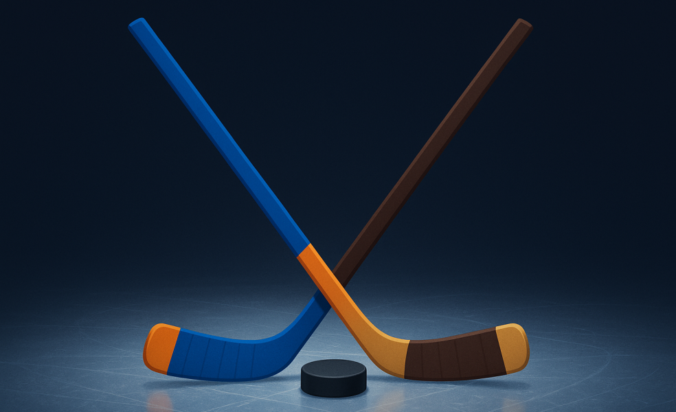 Прогноз на игру Бриджпорт — Херши