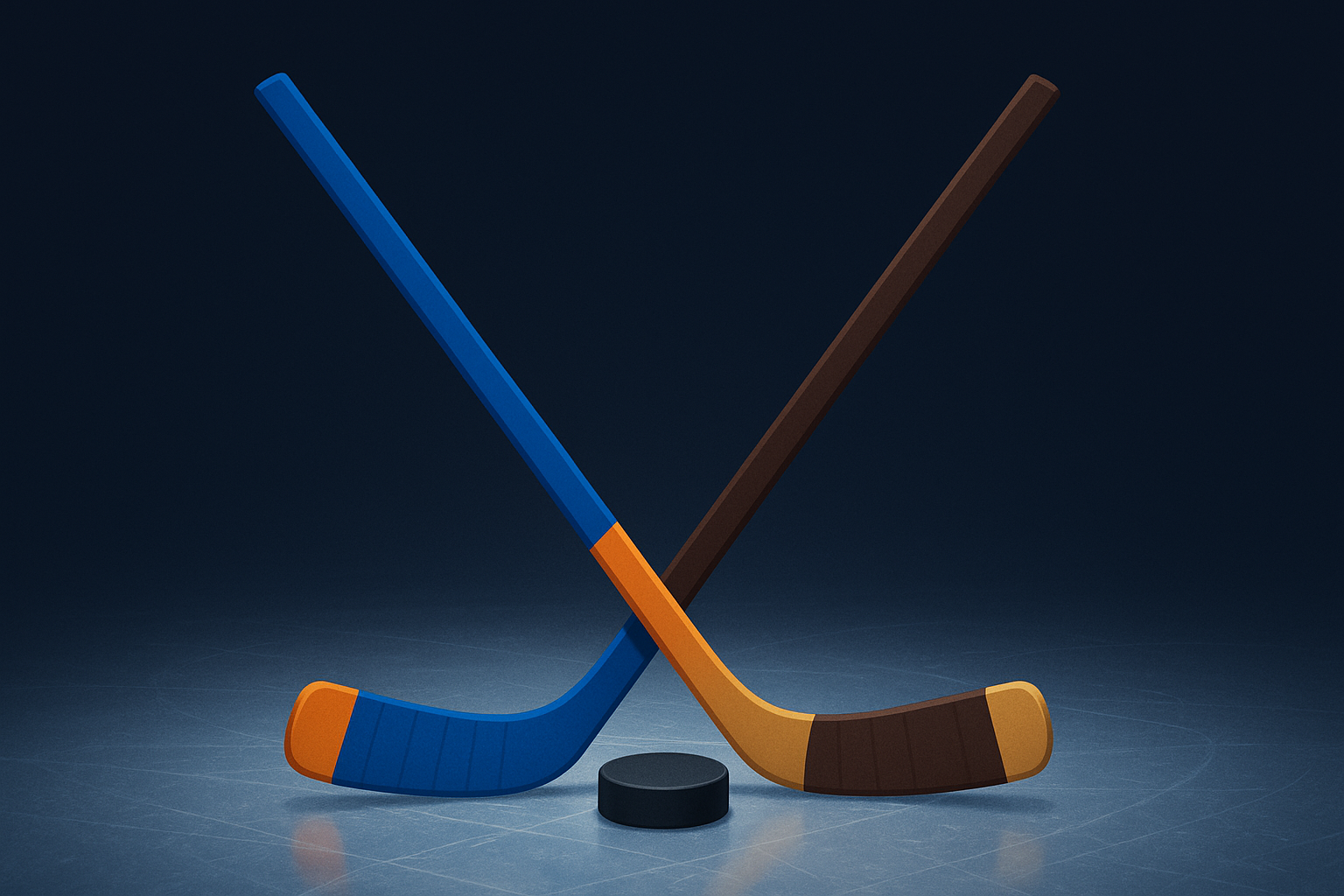 Прогноз на игру Бриджпорт — Херши