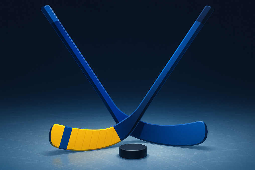 Прогноз на игру Брисбен Лайтнингс — Мельбурн Айс