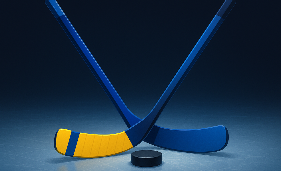 Прогноз на игру Брисбен Лайтнингс — Мельбурн Айс