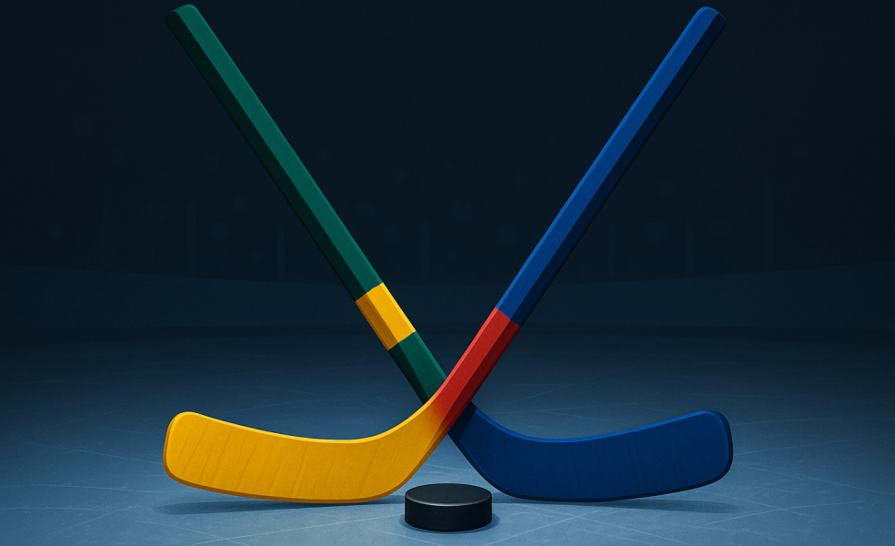 Прогноз на игру Бьоркловен — Карлскога