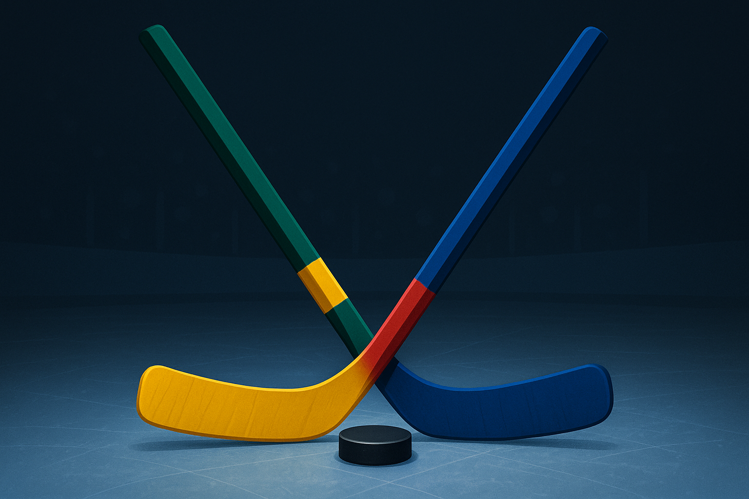 Прогноз на игру Бьоркловен — Карлскога