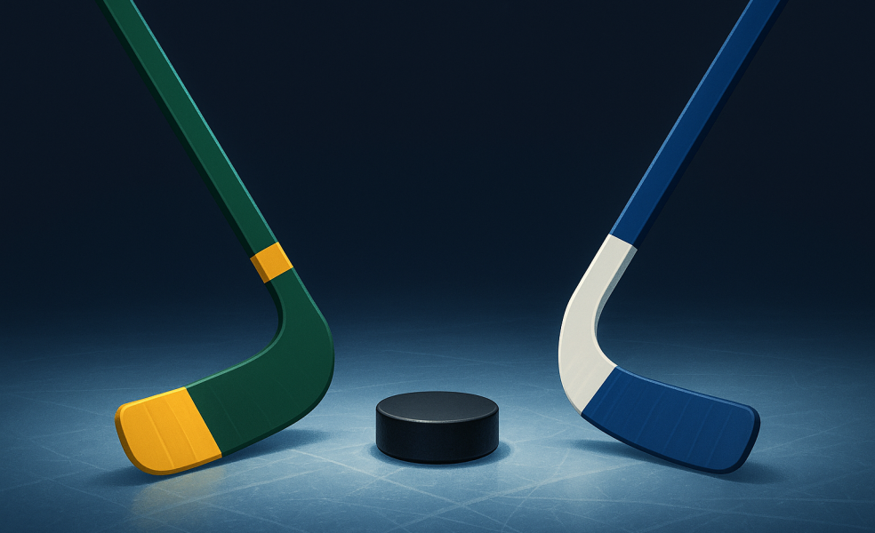 Прогноз на игру Бьоркловен — Карлскога