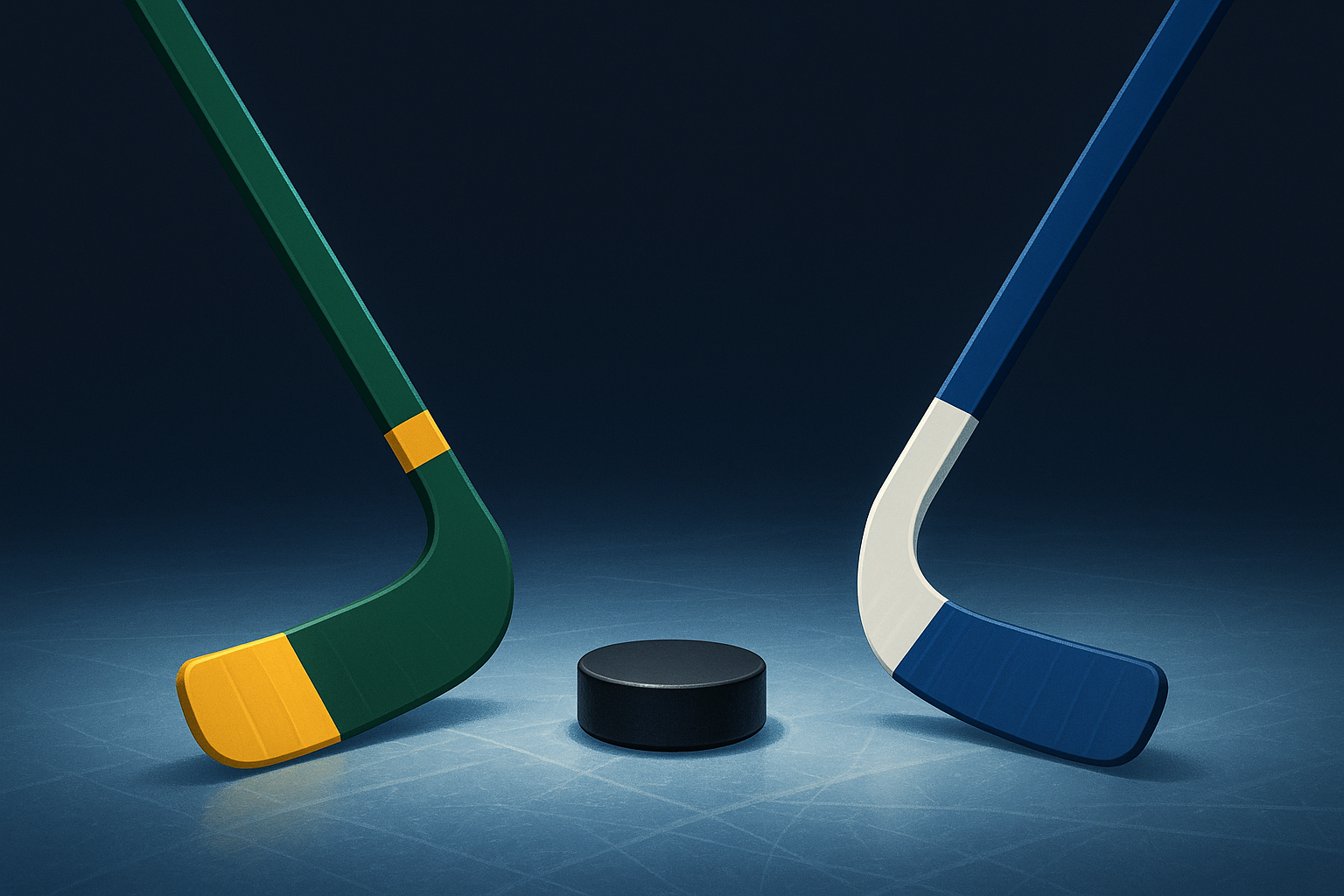 Прогноз на игру Бьоркловен — Карлскога