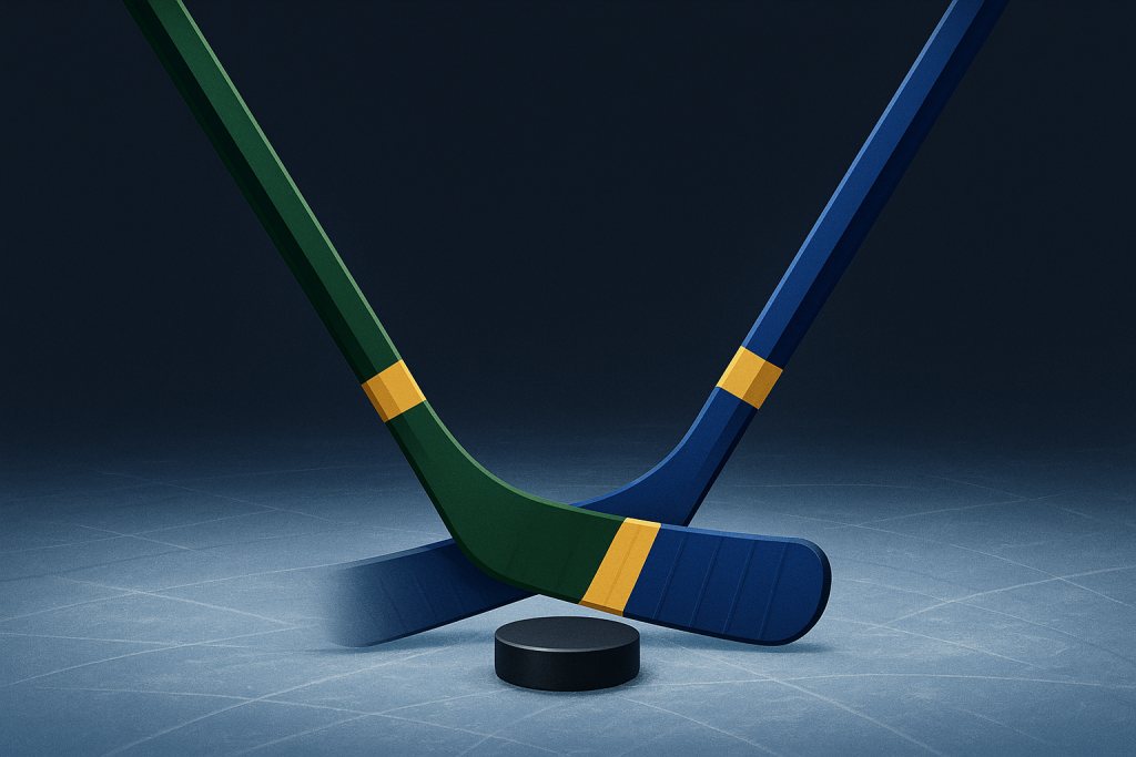 Прогноз на игру Бьоркловен — Седертелье