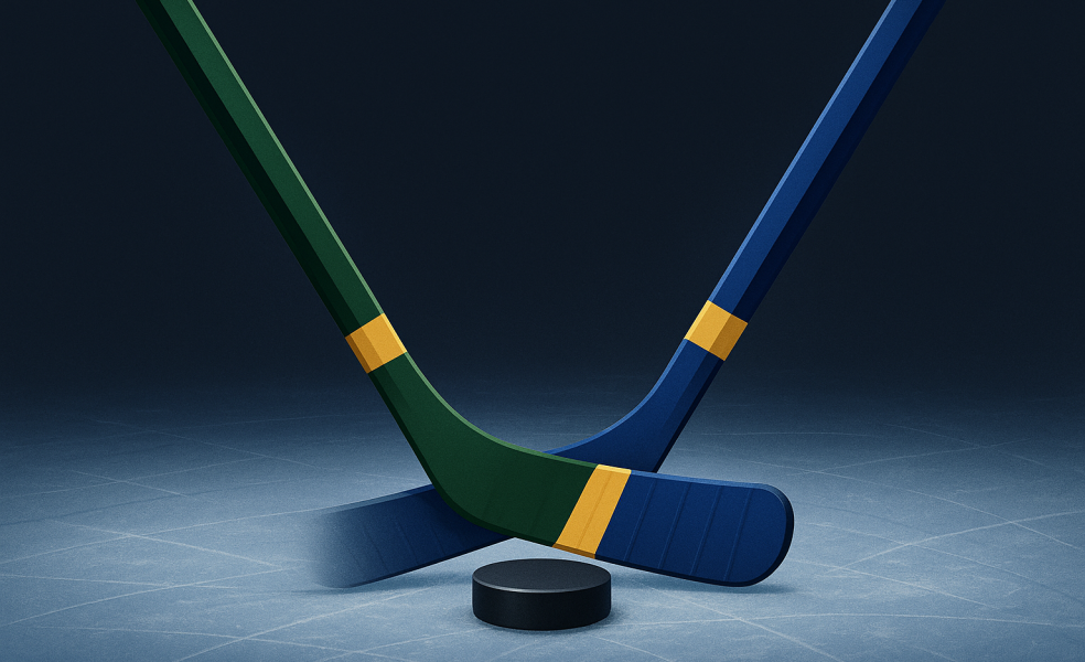 Прогноз на игру Бьоркловен — Седертелье