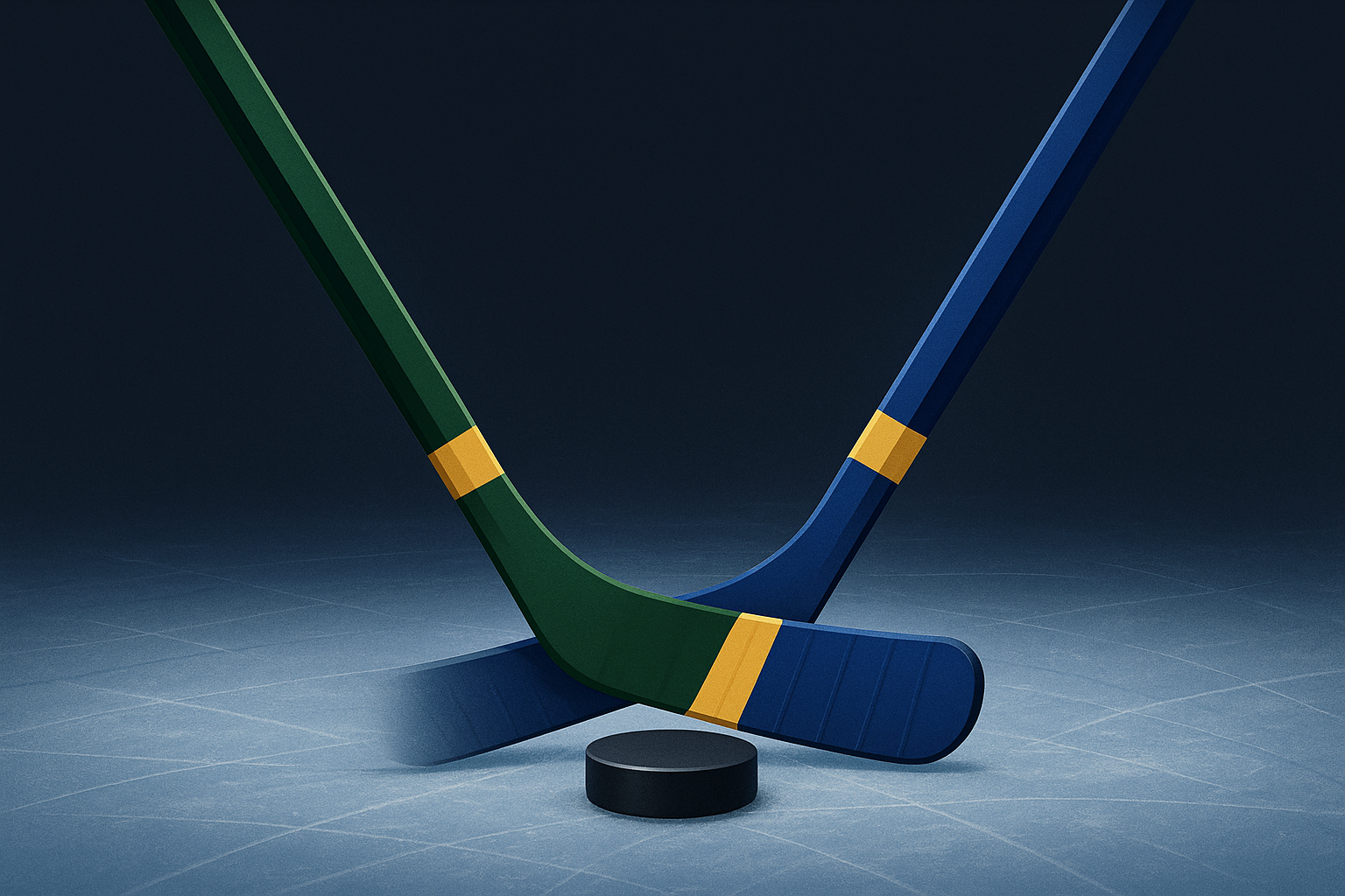 Прогноз на игру Бьоркловен — Седертелье