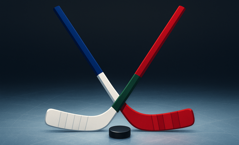 Прогноз на игру Чайка — Ирбис