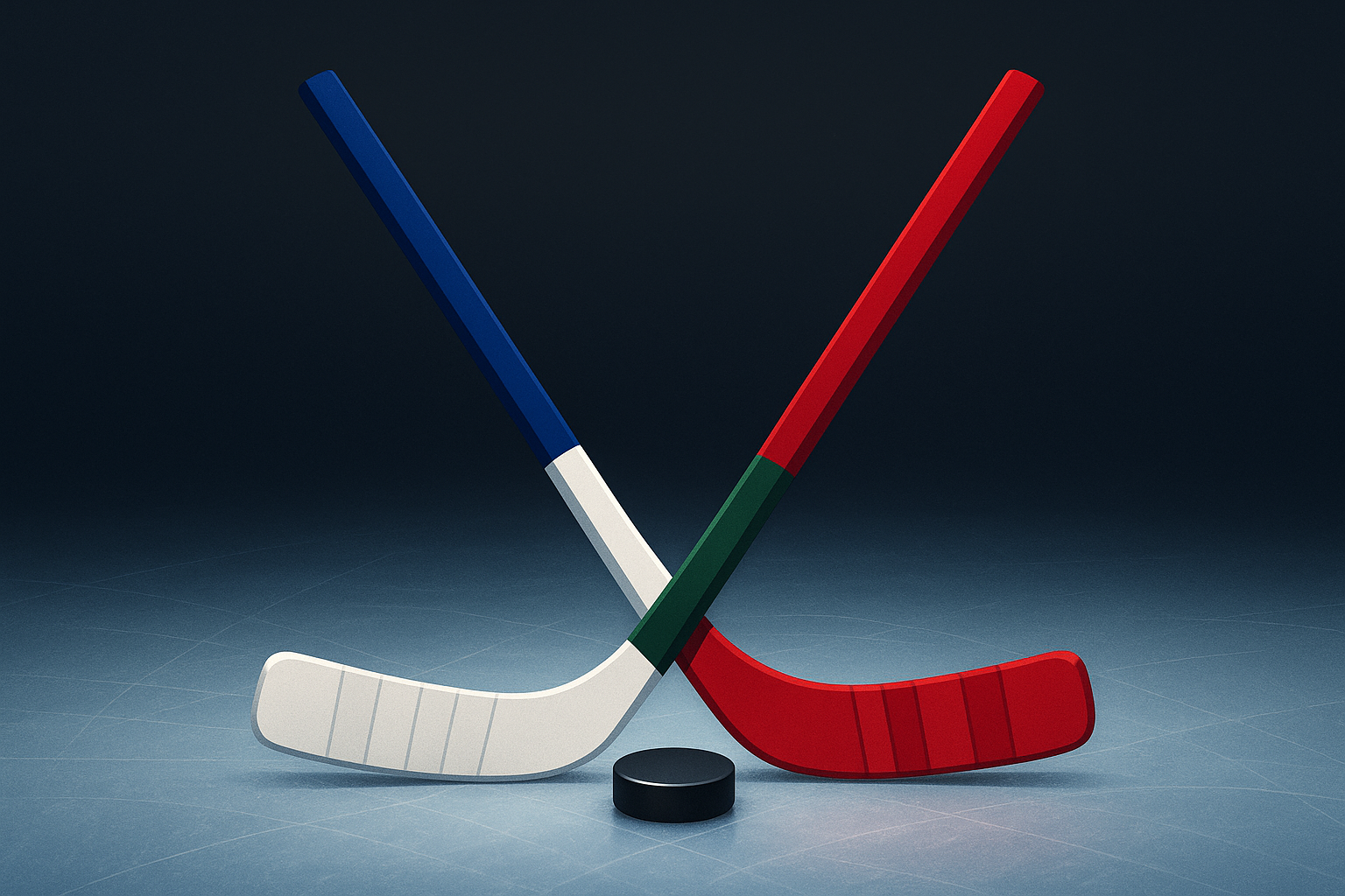 Прогноз на игру Чайка — Ирбис