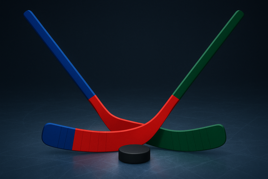 Прогноз на игру Чайка — Ирбис