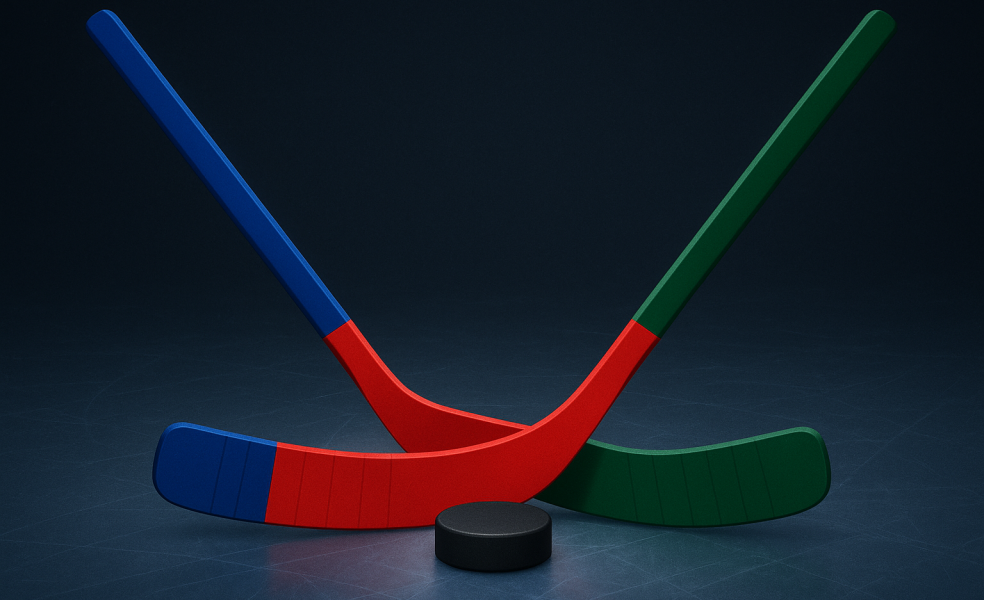 Прогноз на игру Чайка — Ирбис