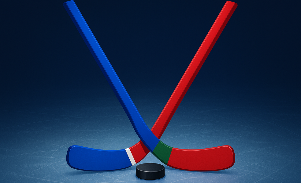 Прогноз на игру Чайка — Локо