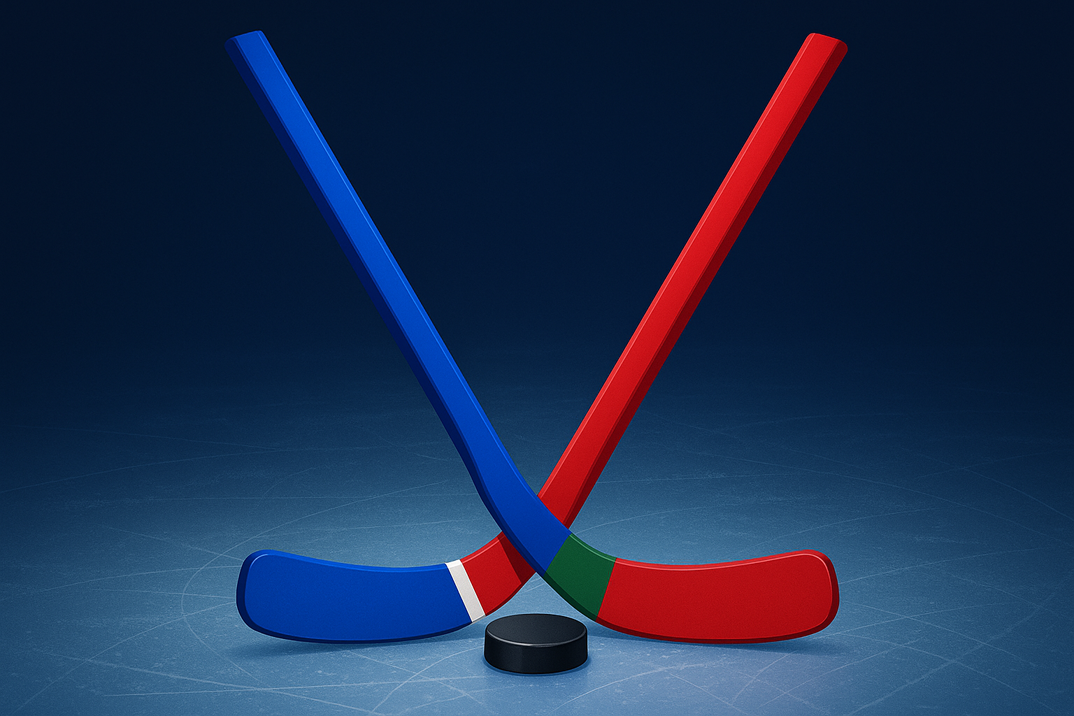 Прогноз на игру Чайка — Локо