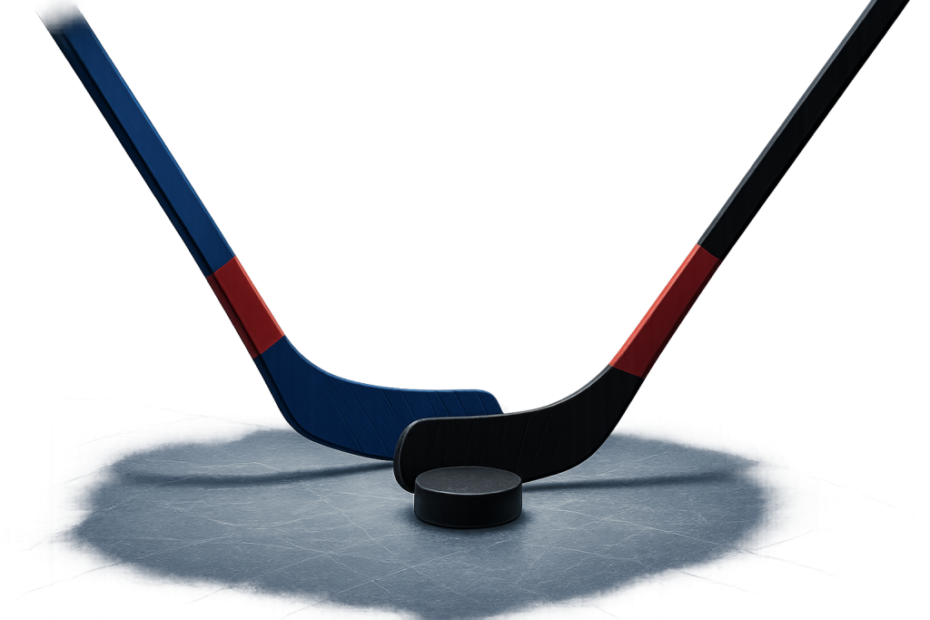 Прогноз на игру Чайка — Омские Ястребы