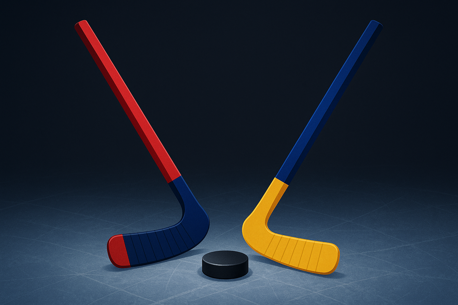 Прогноз на игру Чехия до 18 — Швеция до 18