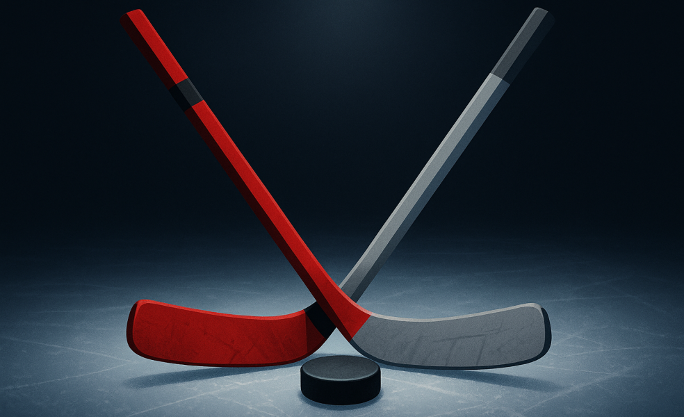 Прогноз на игру Чикаго — Каролина