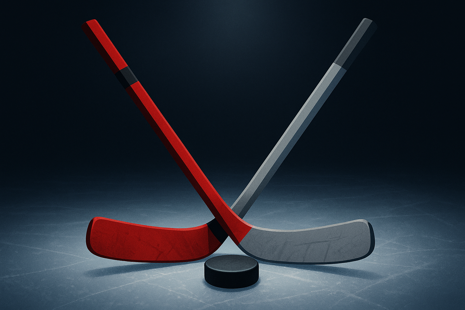 Прогноз на игру Чикаго — Каролина