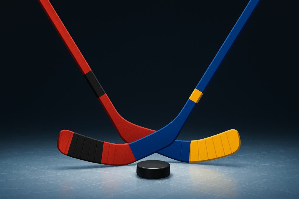 Прогноз на игру Чикаго — Сент-Луис