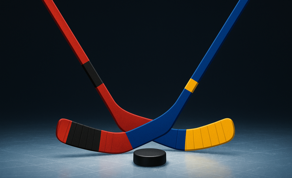 Прогноз на игру Чикаго — Сент-Луис