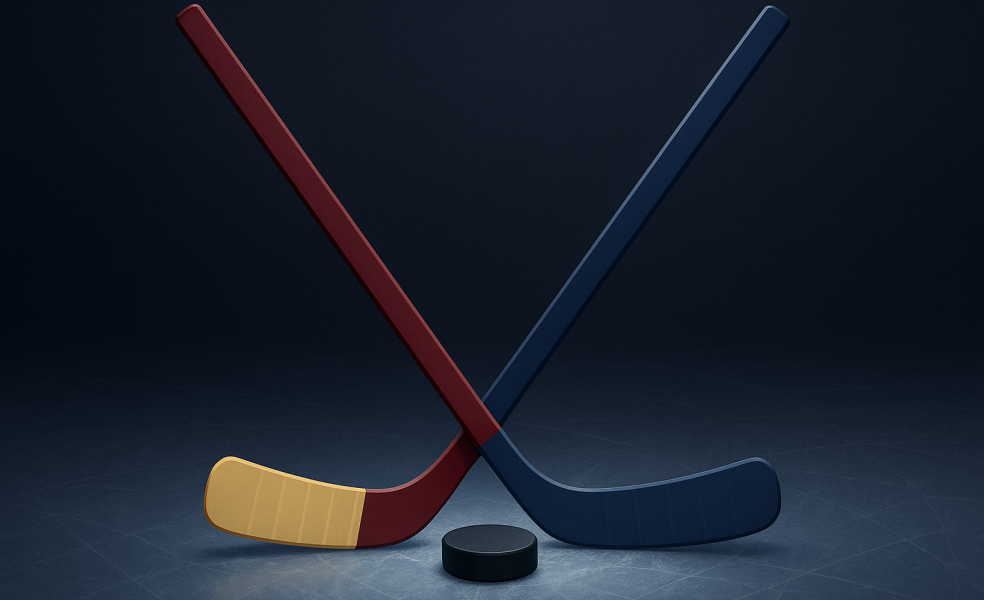 Прогноз на игру Чикаго Вулвз — Манитоба Мус 16 апреля 2026 года