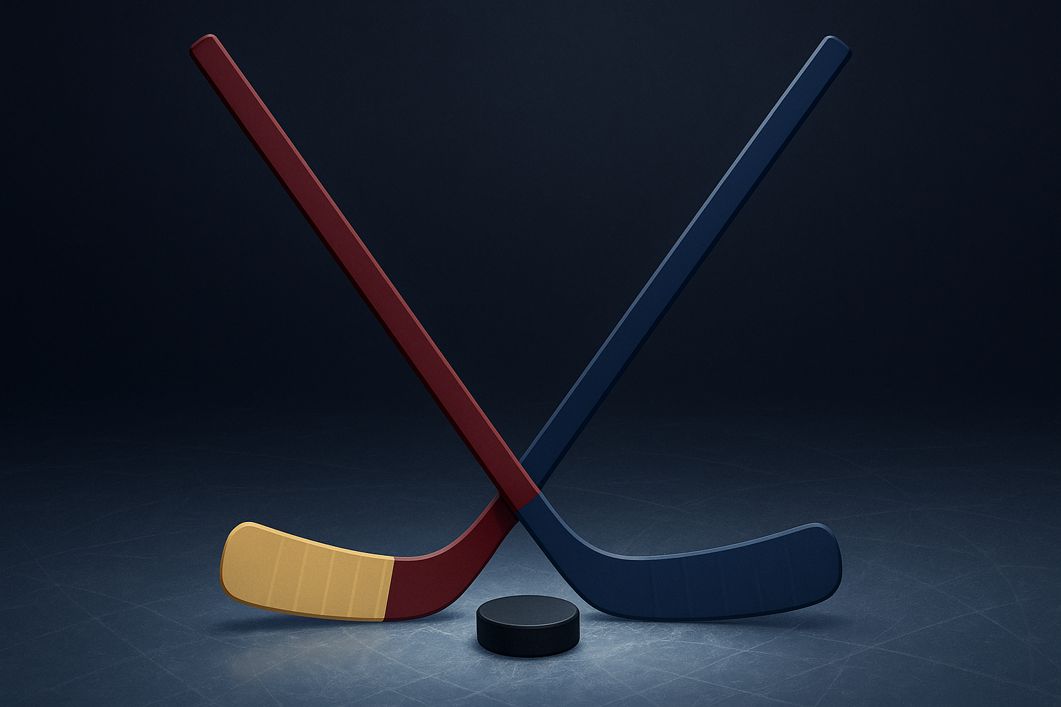 Прогноз на игру Чикаго Вулвз — Манитоба Мус 16 апреля 2026 года