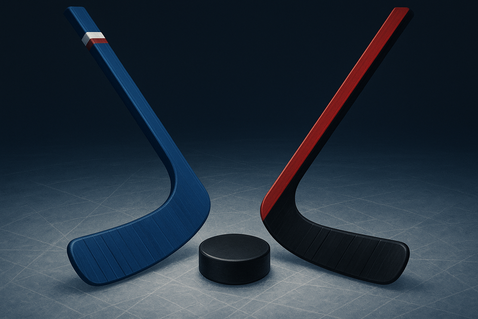 Прогноз на игру Чикаго Вулвз — Рокфорд Айсхогс