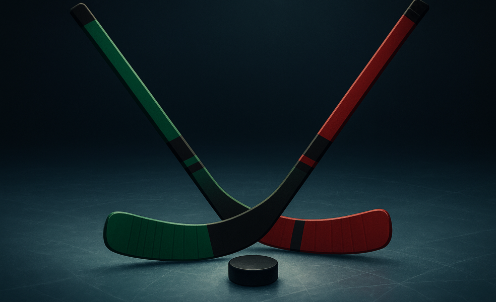 Прогноз на игру Даллас — Миннесота