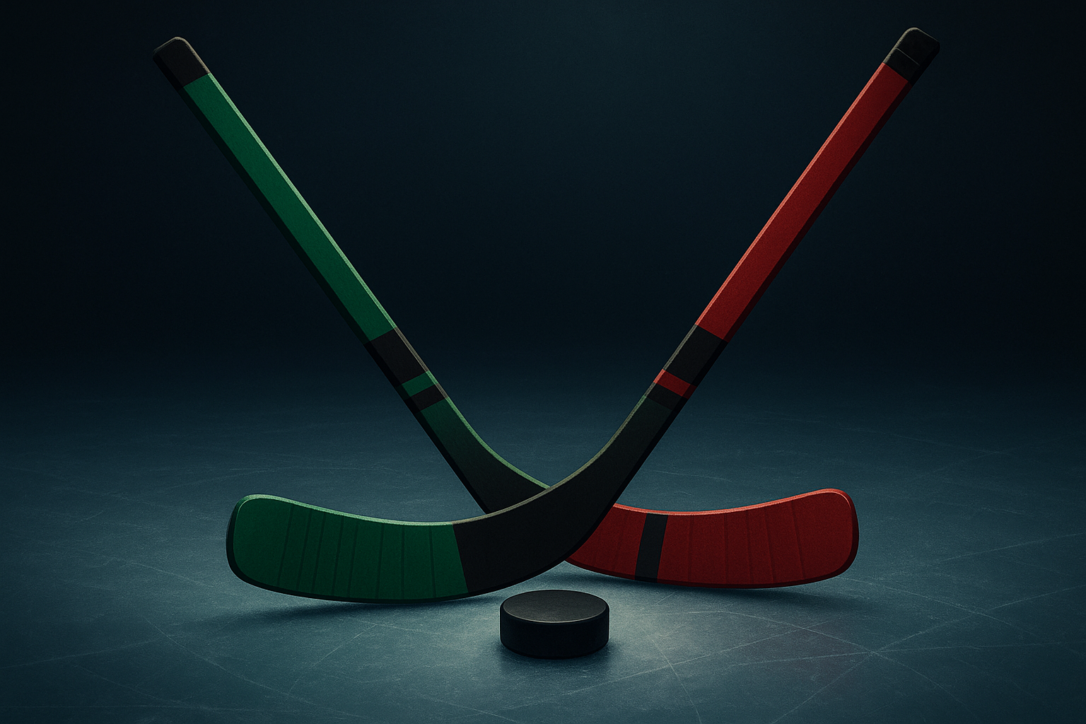 Прогноз на игру Даллас — Миннесота