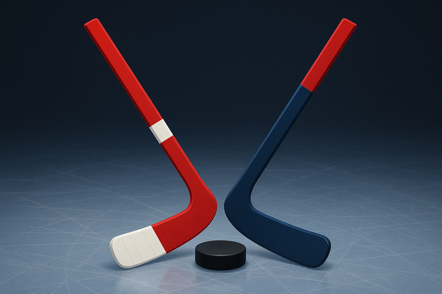 Прогноз на игру Дания — Норвегия