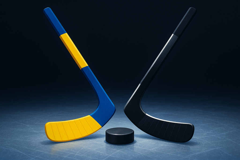 Прогноз на игру Давос — Фрибург Готтерон 22 апреля 2026