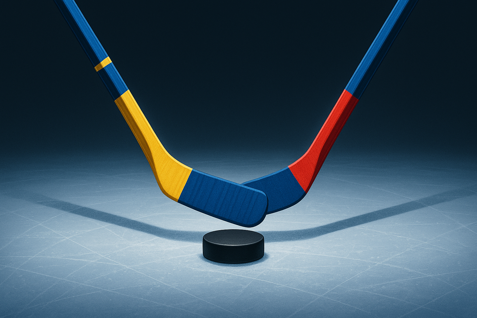 Прогноз на игру Давос — Цюрих Лайонс 12 апреля 2026 года