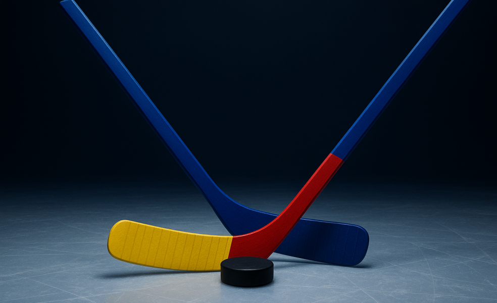 Прогноз на игру Давос — Цюрих Лайонс 8 апреля 2026 года