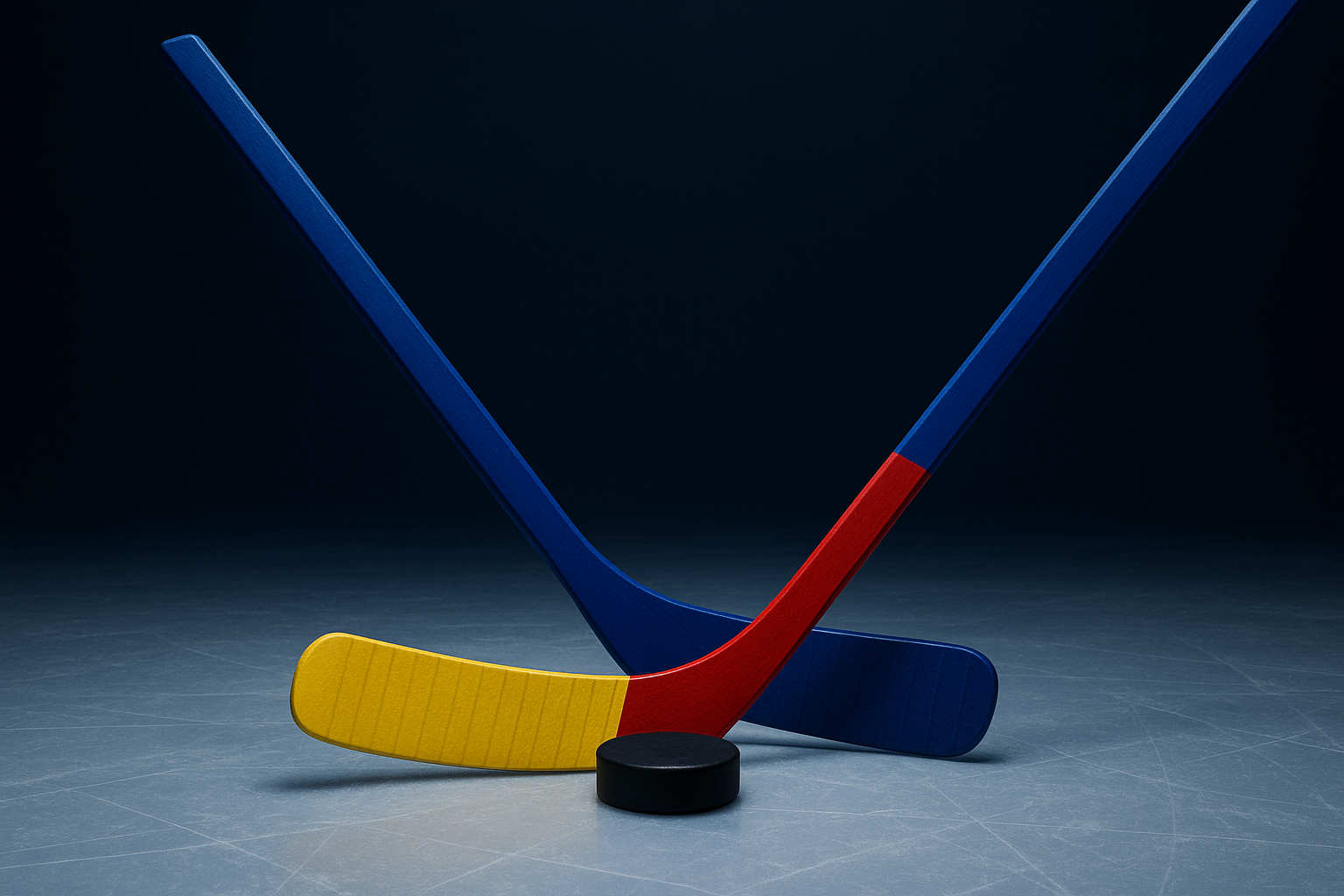 Прогноз на игру Давос — Цюрих Лайонс 8 апреля 2026 года