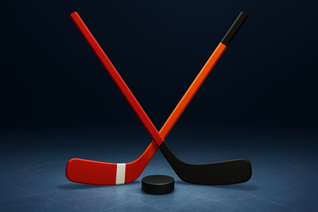 Прогноз на игру Детройт — Филадельфия