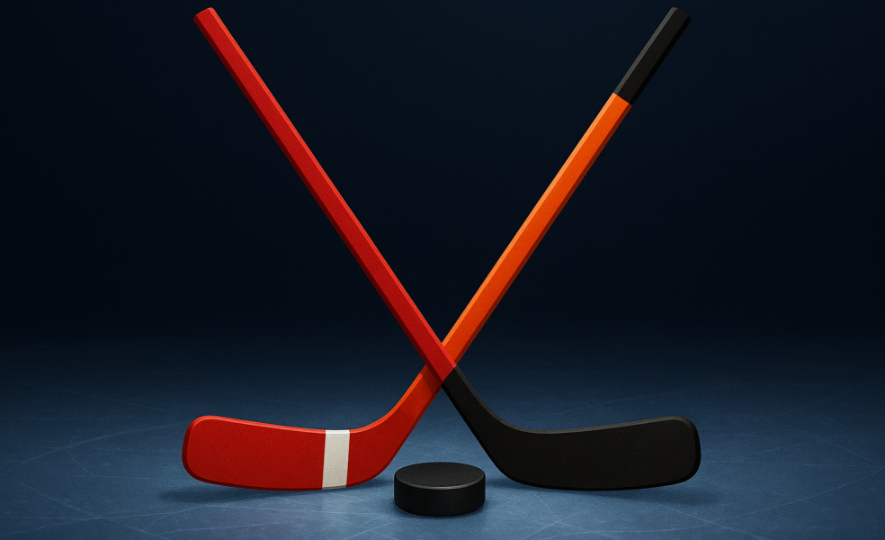 Прогноз на игру Детройт — Филадельфия