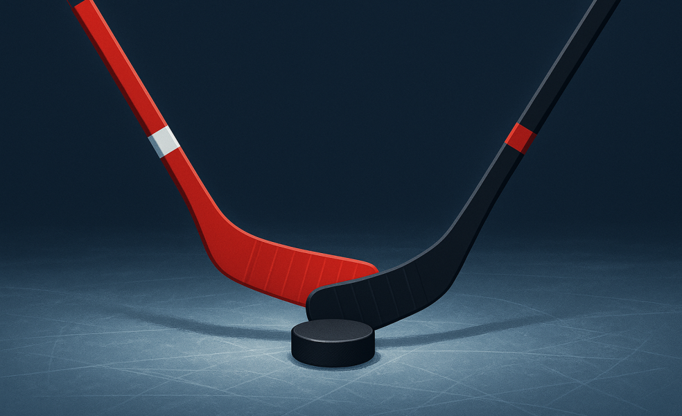 Прогноз на игру Детройт — Нью-Джерси