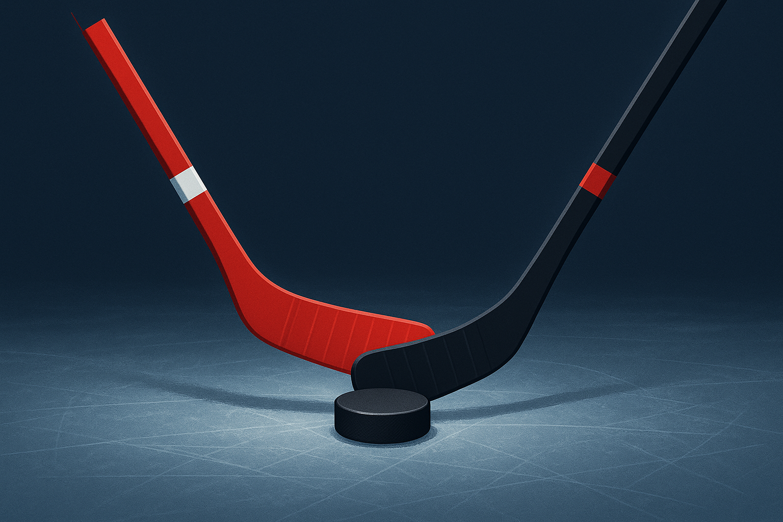 Прогноз на игру Детройт — Нью-Джерси