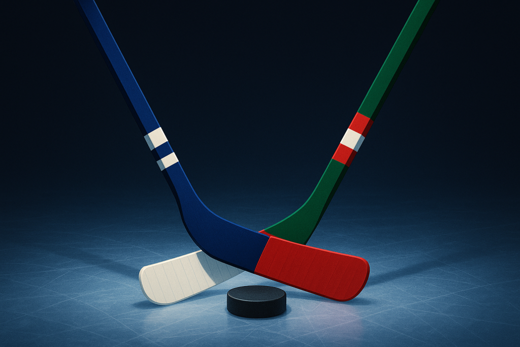 Прогноз на игру Динамо Минск — Ак Барс