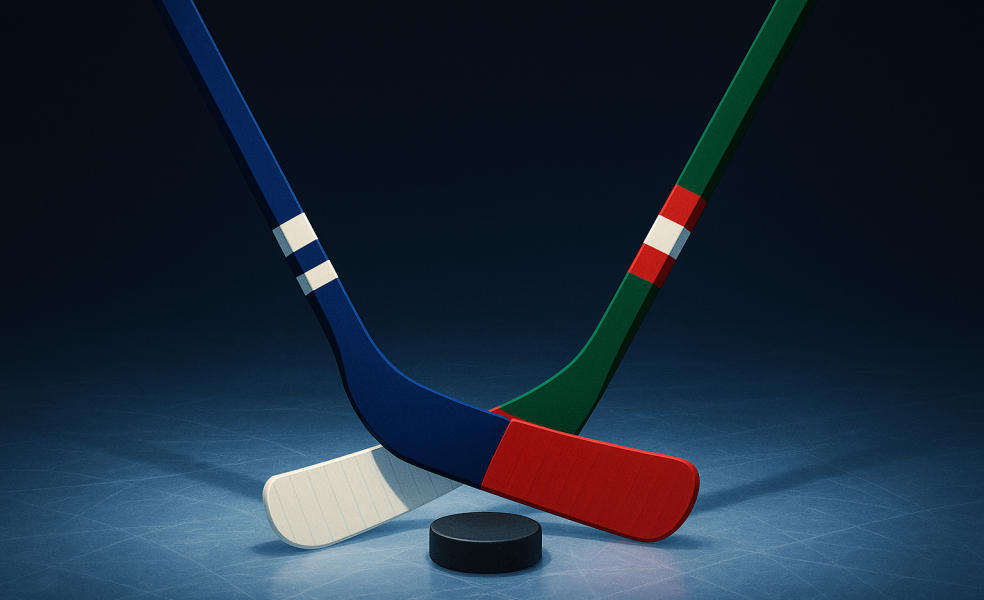 Прогноз на игру Динамо Минск — Ак Барс