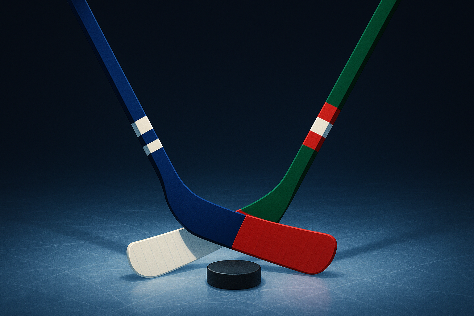 Прогноз на игру Динамо Минск — Ак Барс