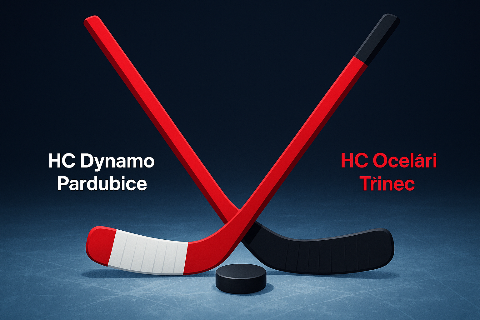 Прогноз на игру Динамо Пардубице — Оцеларжи Тринец 18 апреля 2026 года