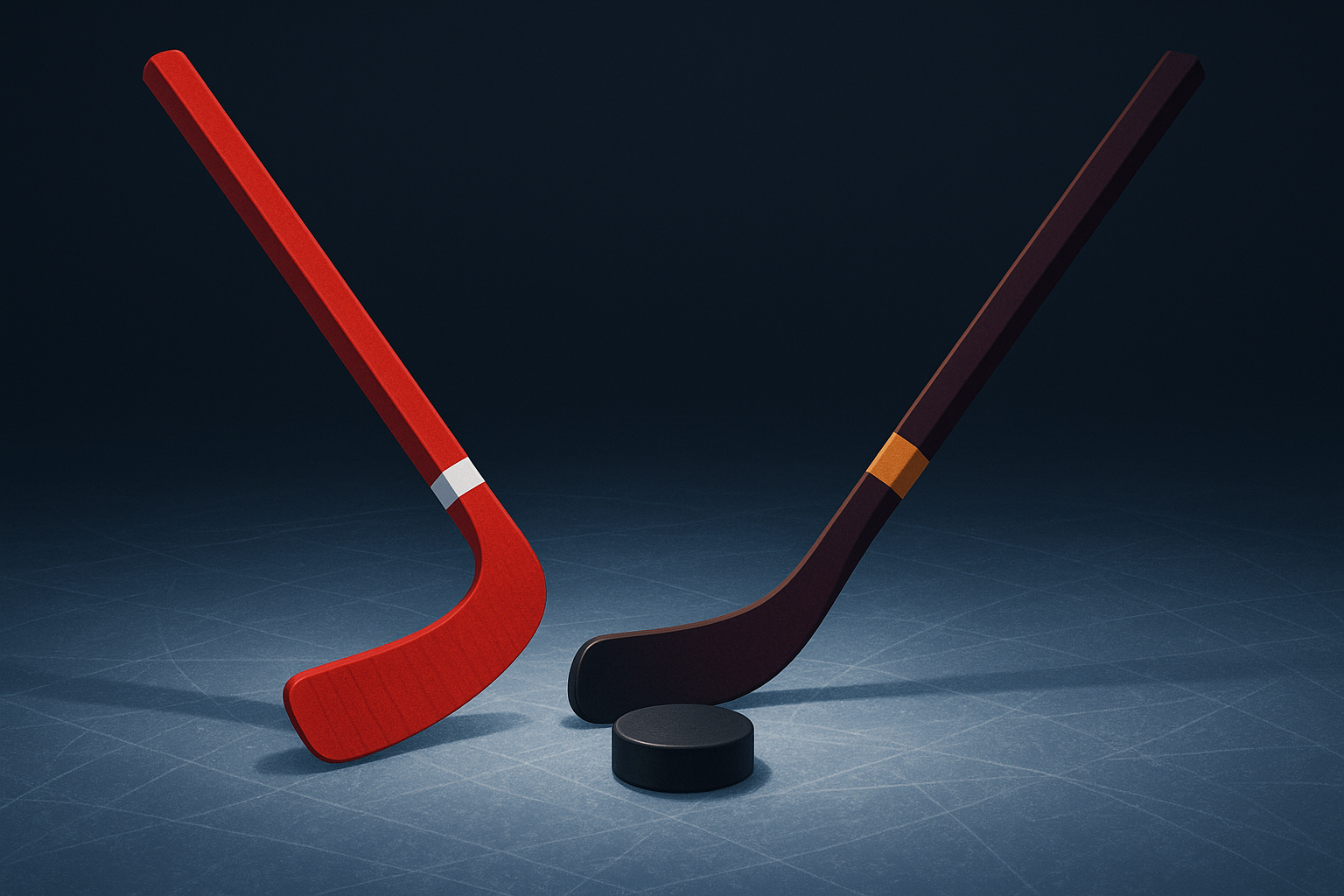 Прогноз на игру Динамо Пардубице — Спарта Прага